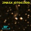 2MASX J07041909-1338217