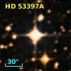 2MASS J07041835-1412354