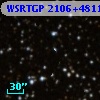 WSRTGP 2106+4811