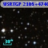 WSRTGP 2108+4740