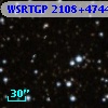 WSRTGP 2108+4744