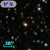 V* V1542 Cyg