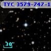 TYC 3579-747-1