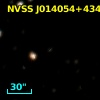 NVSS J014054+434243