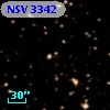 NSV  3342