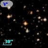 V* V390 CMa