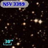 NSV  3389