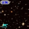 [STK2001] 10465b