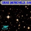 1RXS J070245.3-144217