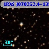 1RXS J070252.4-135144