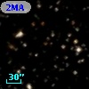 2MASS J07050947-1543086
