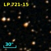 LP  721-15