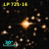 LP  721-16