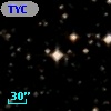TYC 5963-452-1