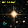 HD  51405