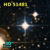 HD  51481