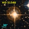 HD  51546