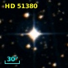 HD  51380