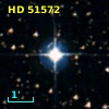 HD  51572