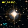 HD  51850