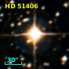 HD  51406
