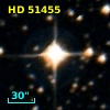 HD  51455