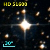 HD  51600