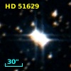 HD  51629