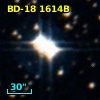 IDS 06530-1813 BC