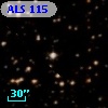 ALS   115