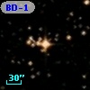 BD-16  1664