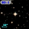 BD-17  1703