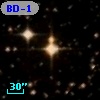 BD-18  1615