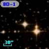 BD-18  1616