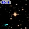 BD-16  1682