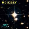 HD  52163