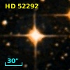 HD  52292