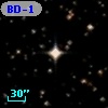 BD-16  1702