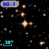 BD-16  1704