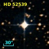 HD  52539