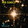 HD  53013