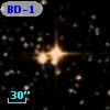 BD-16  1729