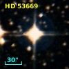 ADS  5776 AB