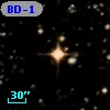 BD-16  1754