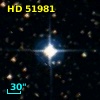 HD  51981