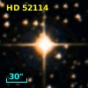 HD  52114