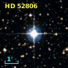 HD  52806