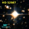 HD  52987
