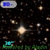 BD-17  1742B
