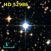 HD  52986